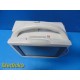 2018 Nihon Kohden Lifescope BSM-6301A Monitor AY-653P Module & NEW Leads ~36585