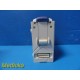 2018 Nihon Kohden Lifescope BSM-6301A Monitor AY-653P Module & NEW Leads ~36585