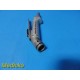 Zimmer Hall Surgical Oscillating Saw 5053-12 W/ Hose, Driver & Case ~ 36586