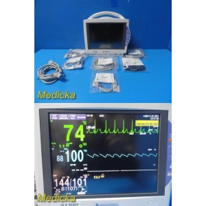 https://www.themedicka.com/21738-264725-thickbox/2018-nihon-kohden-bsm-6501a-bis-ready-monitor-w-ay-653p-module-new-lead36587.jpg