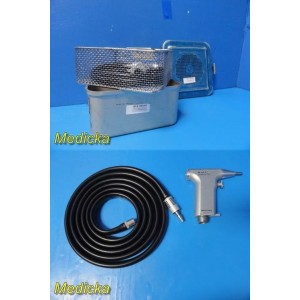 https://www.themedicka.com/21739-264745-thickbox/zimmer-hall-surgical-wire-driver-5053-13-w-hose-5052-10-aesculap-case-36588.jpg