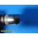 Zimmer Hall Surgical Wire Driver 5053-13 W/ Hose 5052-10 & Aesculap Case ~ 36588