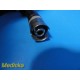 Zimmer Hall Surgical Wire Driver 5053-13 W/ Hose 5052-10 & Aesculap Case ~ 36588