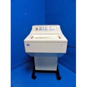 https://www.themedicka.com/2174-22806-thickbox/triangle-biomedical-sciences-tbs-minotome-plus-digital-microtome-cryostat-12955.jpg