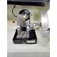 Triangle Biomedical Sciences TBS Minotome PLUS Digital Microtome Cryostat ~12955