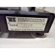 Triangle Biomedical Sciences TBS Minotome PLUS Digital Microtome Cryostat ~12955
