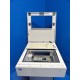 Triangle Biomedical Sciences TBS Minotome PLUS Digital Microtome Cryostat ~12955