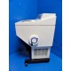 Triangle Biomedical Sciences TBS Minotome PLUS Digital Microtome Cryostat ~12955