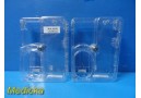 Q-Core Medical 15063-000-0001 PCA LOCKBOX 250ml (For Sapphire Pumps) ~ 36101