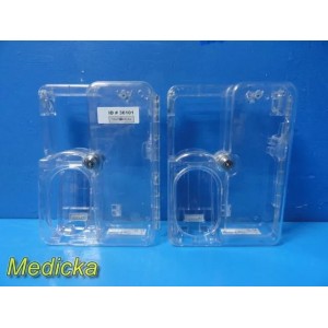 https://www.themedicka.com/21741-264788-thickbox/q-core-medical-15063-000-0001-pca-lockbox-250ml-for-sapphire-pumps-36101.jpg