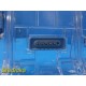 Q-Core Medical 15063-000-0001 PCA LOCKBOX 250ml (For Sapphire Pumps) ~ 36101
