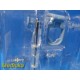 Q-Core Medical 15063-000-0001 PCA LOCKBOX 250ml (For Sapphire Pumps) ~ 36101