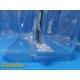 Q-Core Medical 15063-000-0001 PCA LOCKBOX 250ml (For Sapphire Pumps) ~ 36101