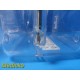 Q-Core Medical 15063-000-0001 PCA LOCKBOX 250ml (For Sapphire Pumps) ~ 36101