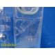 Q-Core Medical 15063-000-0001 PCA LOCKBOX 250ml (For Sapphire Pumps) ~ 36101