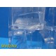 Q-Core Medical 15063-000-0001 PCA LOCKBOX 250ml (For Sapphire Pumps) ~ 36101