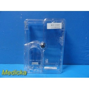 https://www.themedicka.com/21742-264810-thickbox/q-core-medical-15063-000-0001-pca-lock-box-250ml-for-sapphire-pumps-36621.jpg