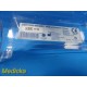 Q-Core Medical 15063-000-0001 PCA Lock Box 250ml For Sapphire Pumps ~ 36621
