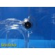 Q-Core Medical 15063-000-0001 PCA Lock Box 250ml For Sapphire Pumps ~ 36621