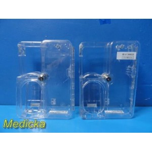 https://www.themedicka.com/21743-264825-thickbox/2x-q-core-medical-sapphire-pump-pca-lock-box-for-250ml-no-keys-36622.jpg