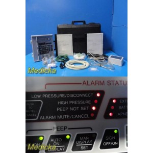 https://www.themedicka.com/21744-264844-thickbox/impact-750-series-univent-portable-volume-vent-w-accessories-case36603.jpg