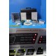 Impact 750 Series UniVent Portable Volume Vent W/ Accessories & Case~36603