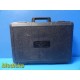 Impact 750 Series UniVent Portable Volume Vent W/ Accessories & Case~36603