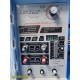 Impact 750 Series UniVent Portable Volume Vent W/ Accessories & Case~36603