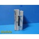Impact 750 Series UniVent Portable Volume Vent W/ Accessories & Case~36603