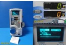 2012 Thermacor 1200 Model TIS-1200 Rapid Infuser Only ~ 36604