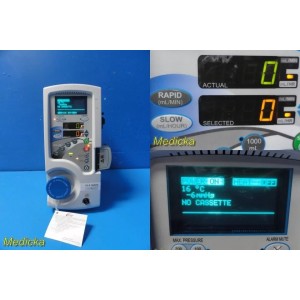 https://www.themedicka.com/21745-264867-thickbox/2012-thermacor-1200-model-tis-1200-rapid-infuser-only-36604.jpg