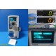 2012 Thermacor 1200 Model TIS-1200 Rapid Infuser Only ~ 36604