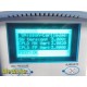 2012 Thermacor 1200 Model TIS-1200 Rapid Infuser Only ~ 36604