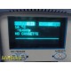 2012 Thermacor 1200 Model TIS-1200 Rapid Infuser Only ~ 36604