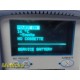 2012 Thermacor 1200 Model TIS-1200 Rapid Infuser Only ~ 36604