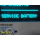 2012 Thermacor 1200 Model TIS-1200 Rapid Infuser Only ~ 36604