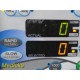 2012 Thermacor 1200 Model TIS-1200 Rapid Infuser Only ~ 36604
