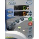 2012 Thermacor 1200 Model TIS-1200 Rapid Infuser Only ~ 36604
