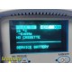 2012 Thermacor 1200 Model TIS-1200 Rapid Infuser Only ~ 36604