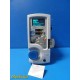 2012 Thermacor 1200 Model TIS-1200 Rapid Infuser Only ~ 36604