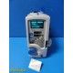 2012 Thermacor 1200 Model TIS-1200 Rapid Infuser Only ~ 36604