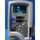 2012 Thermacor 1200 Model TIS-1200 Rapid Infuser Only ~ 36604