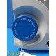 2012 Thermacor 1200 Model TIS-1200 Rapid Infuser Only ~ 36604