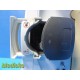 2012 Thermacor 1200 Model TIS-1200 Rapid Infuser Only ~ 36604