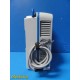 2012 Thermacor 1200 Model TIS-1200 Rapid Infuser Only ~ 36604