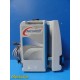 2012 Thermacor 1200 Model TIS-1200 Rapid Infuser Only ~ 36604