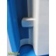 2012 Thermacor 1200 Model TIS-1200 Rapid Infuser Only ~ 36604