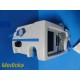 2012 Thermacor 1200 Model TIS-1200 Rapid Infuser Only ~ 36604
