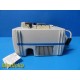 2012 Thermacor 1200 Model TIS-1200 Rapid Infuser Only ~ 36604