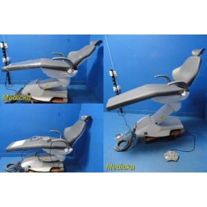 https://www.themedicka.com/21746-264886-thickbox/tpc-4000sw-powered-dental-oral-surgery-exam-chair-table-w-foot-control-36605.jpg